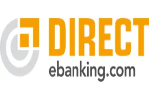 Direct eBanking කැසිනෝ
